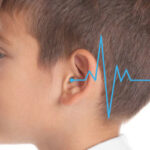 hearing loss in child img