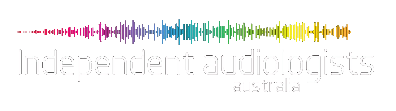Independent Audiologists