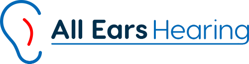 All Ears Hearing & Tinnitus Clinic