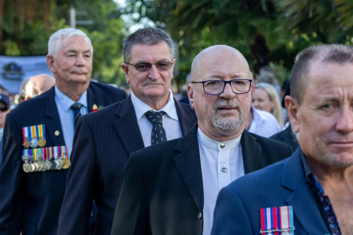Australian Veterans image by david-clode-miZVogZHrs0-unsplash Australian Veterans