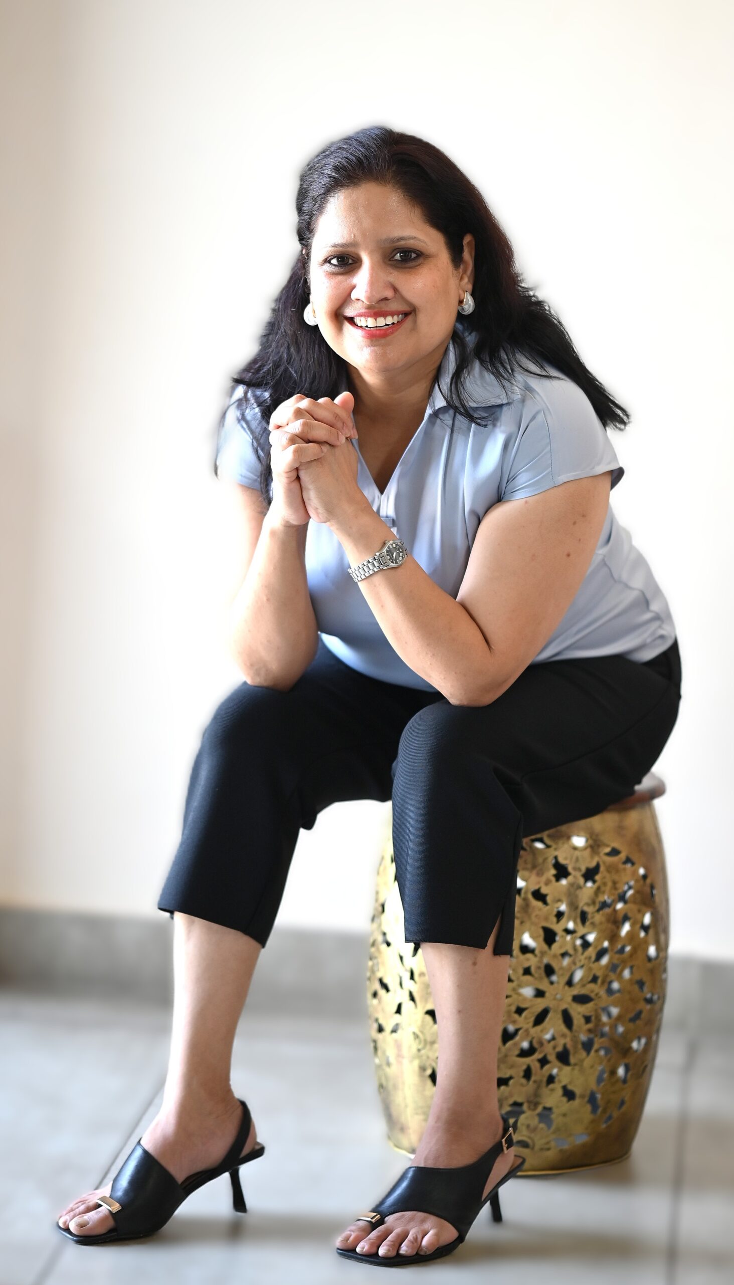Mini Gupta specialist audiologist tinnitus Melbourne Mini Gupta specialist audiologist tinnitus Melbourne