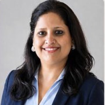 mini-gupta Mini Gupta, specialist audiologist, tinnitus and hyperacusis, All Ears Hearing Mount Waverley