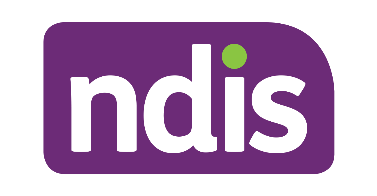 ndis logo ndis logo