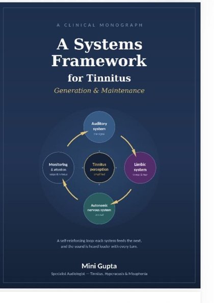 system-framework-book